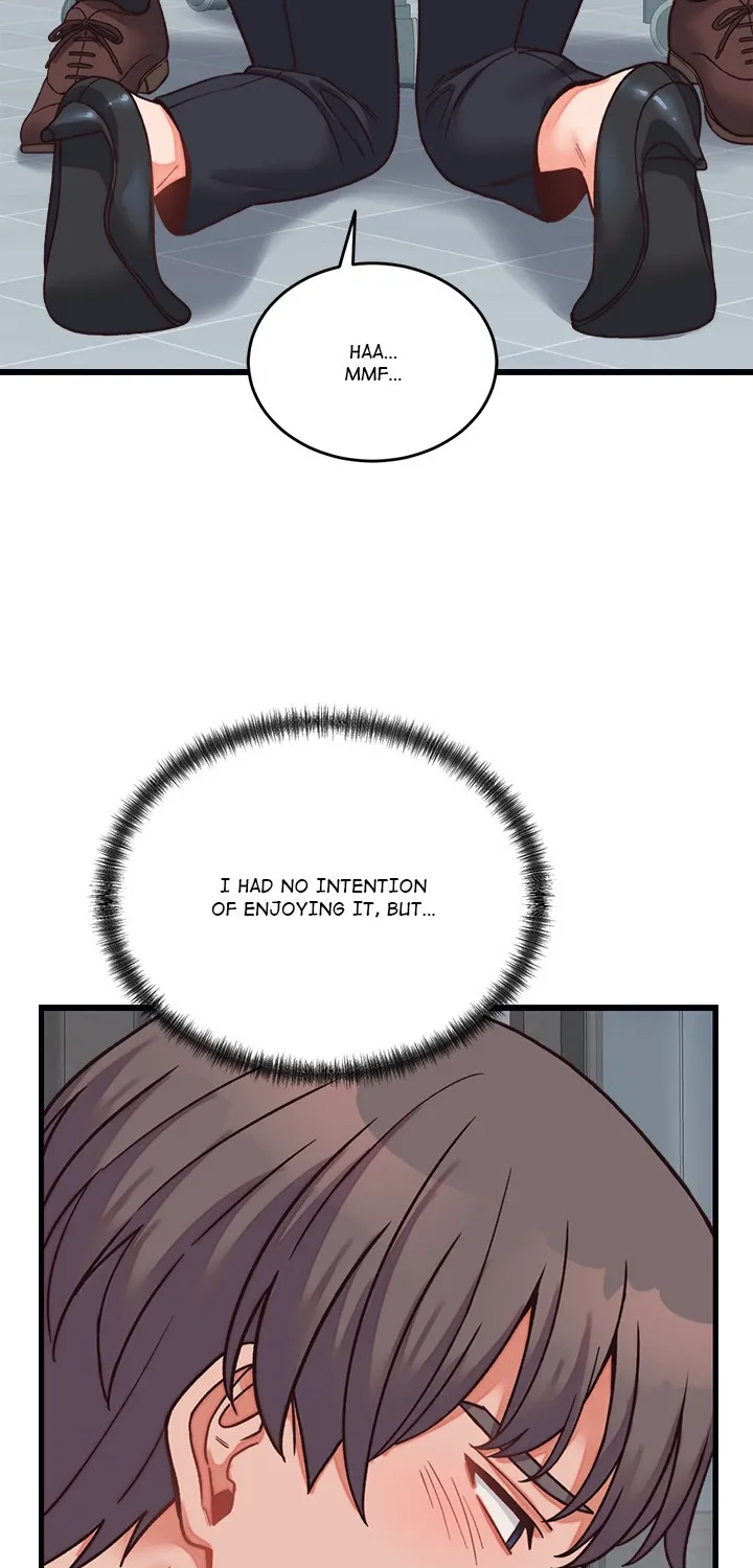 From Pauper to Prince Chapter 29 page 78 - 