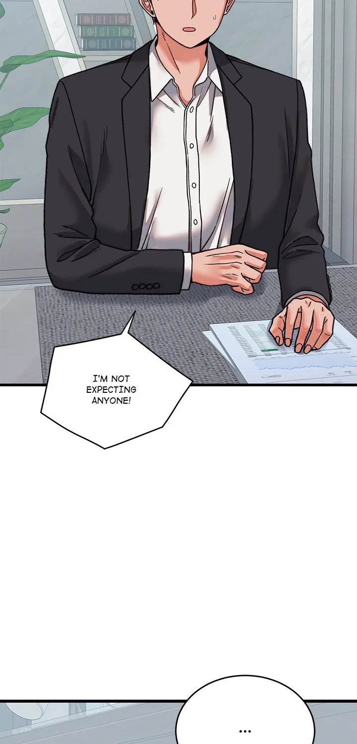 From Pauper to Prince Chapter 29 page 82 - 