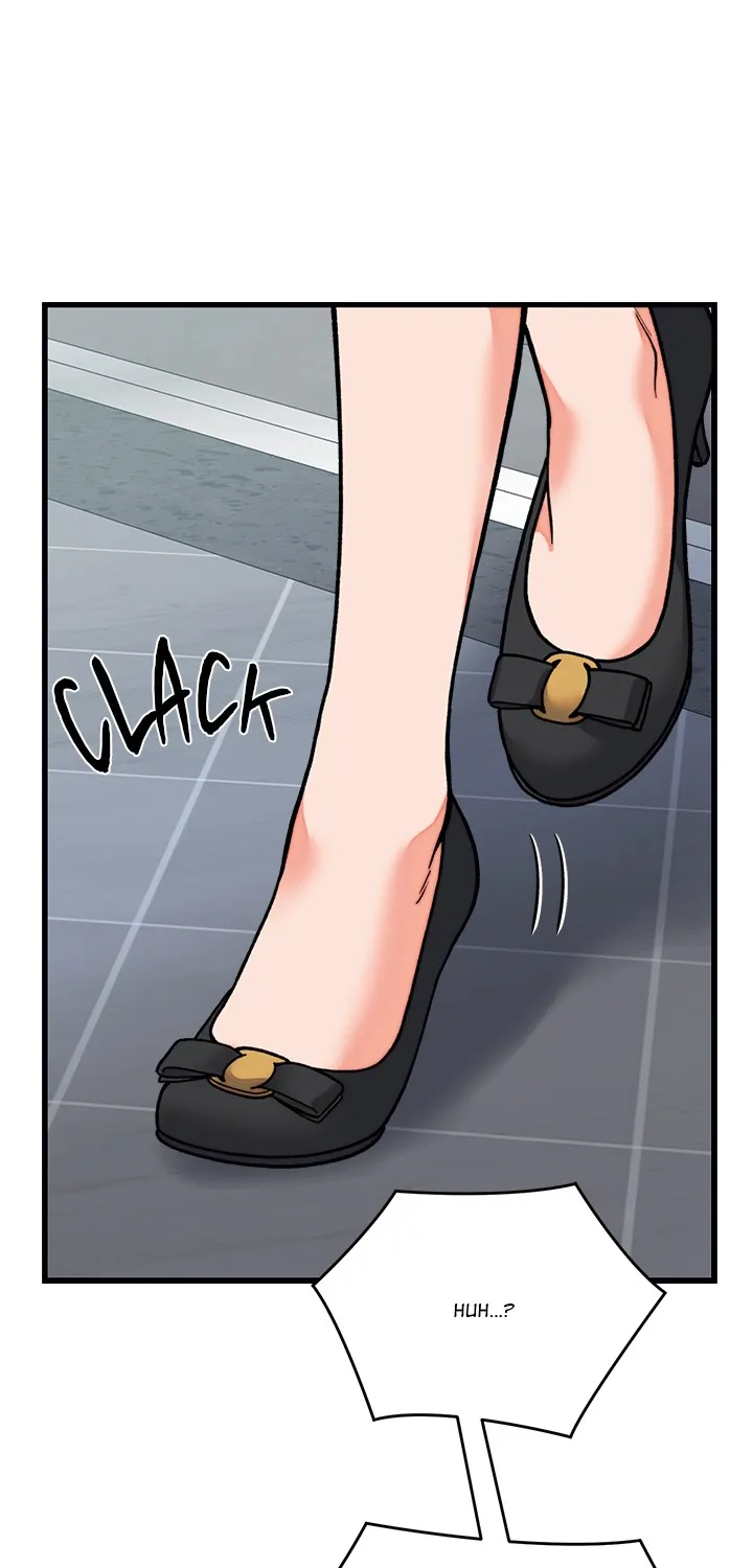 From Pauper to Prince Chapter 29 page 84 - 