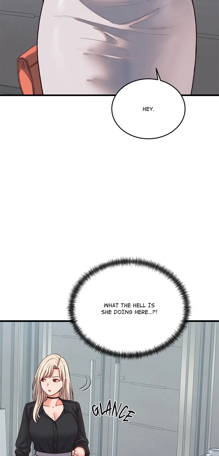 From Pauper to Prince Chapter 29 page 86 - 