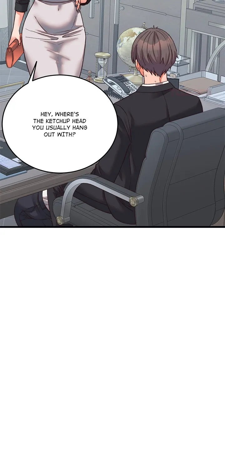 From Pauper to Prince Chapter 29 page 87 - 