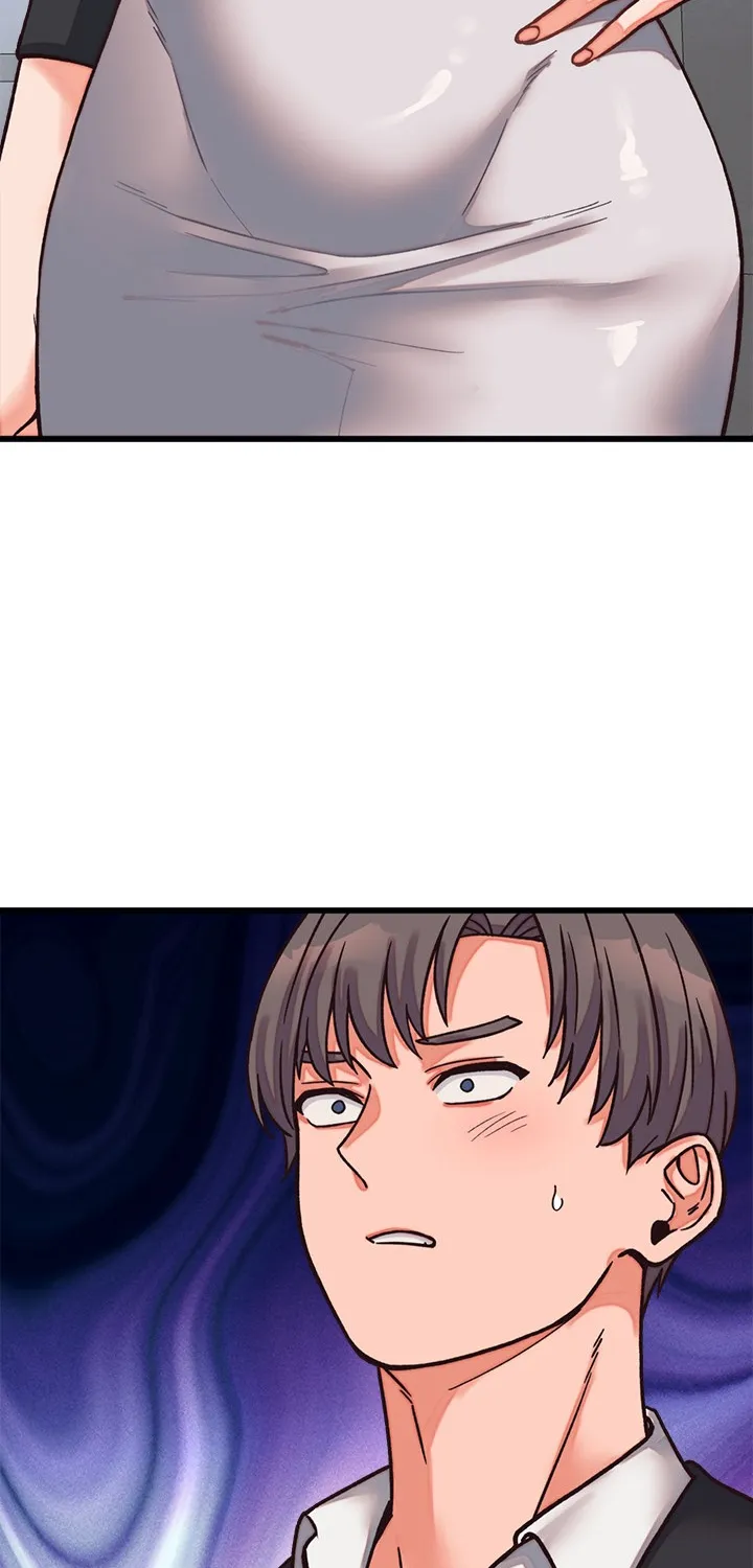 From Pauper to Prince Chapter 29 page 89 - 