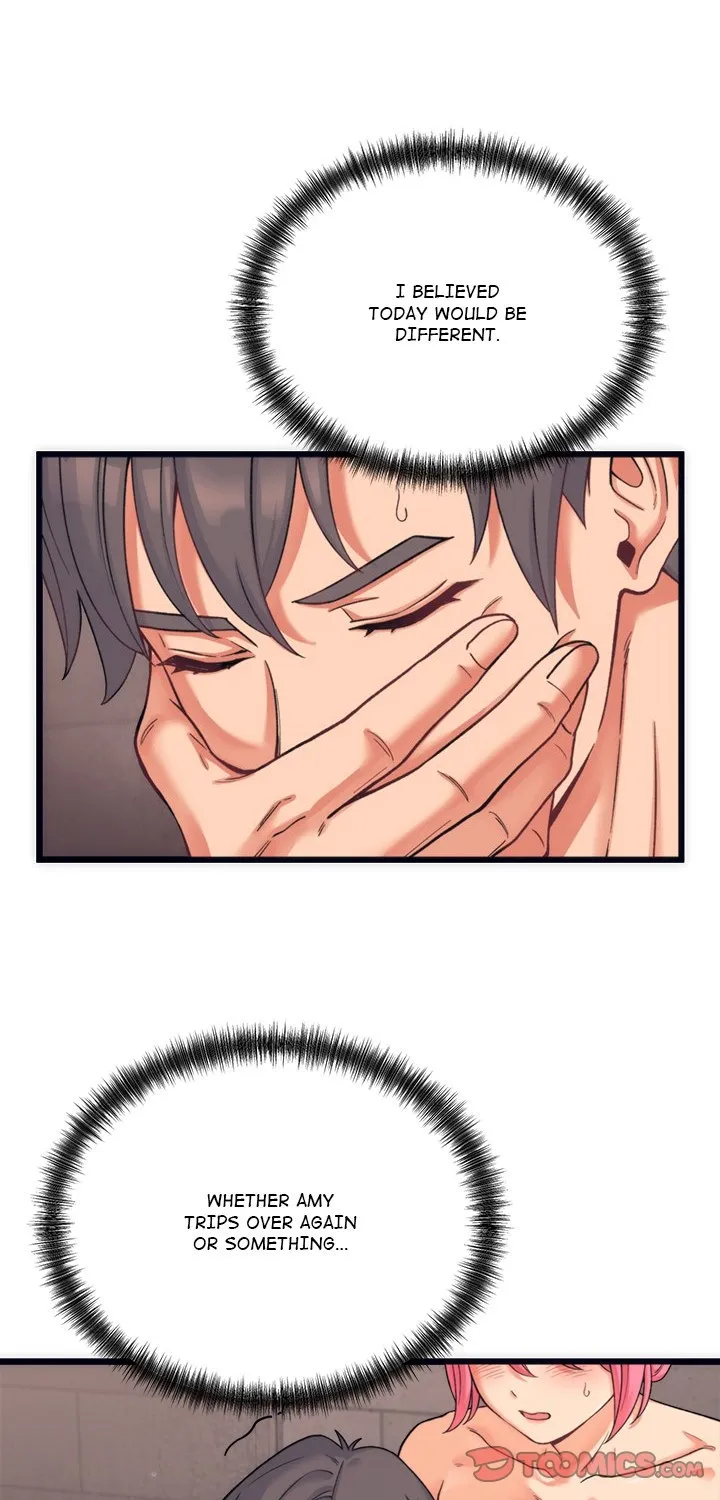 From Pauper to Prince Chapter 3 page 1 - 