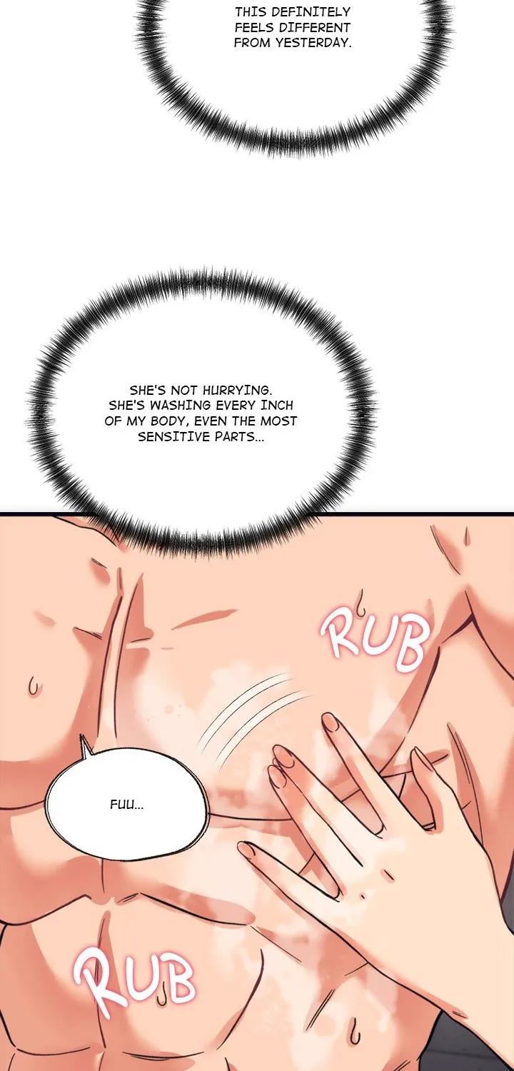 From Pauper to Prince Chapter 3 page 13 - 