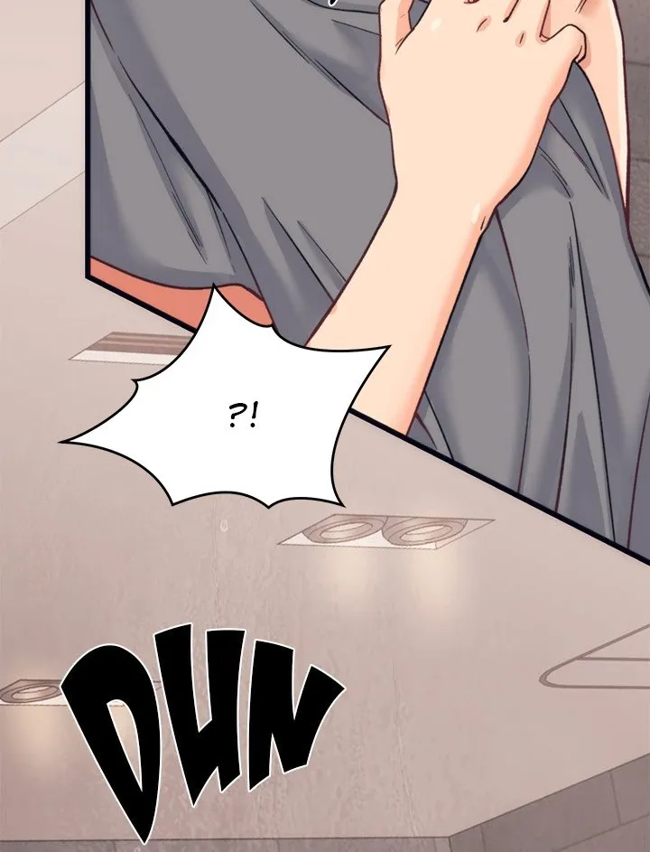 From Pauper to Prince Chapter 3 page 18 - 