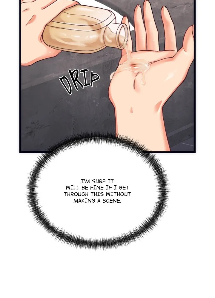 From Pauper to Prince Chapter 3 page 22 - 