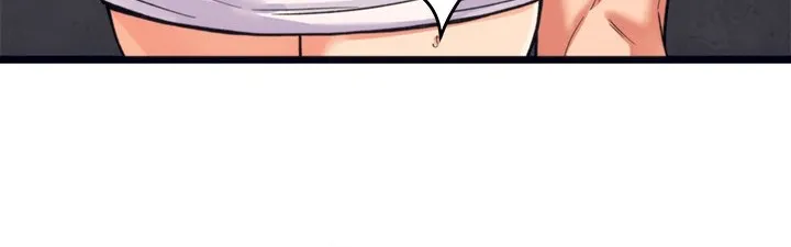From Pauper to Prince Chapter 3 page 29 - 