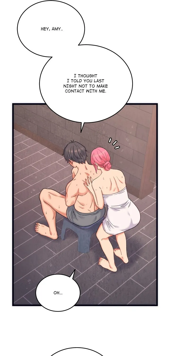 From Pauper to Prince Chapter 3 page 4 - 