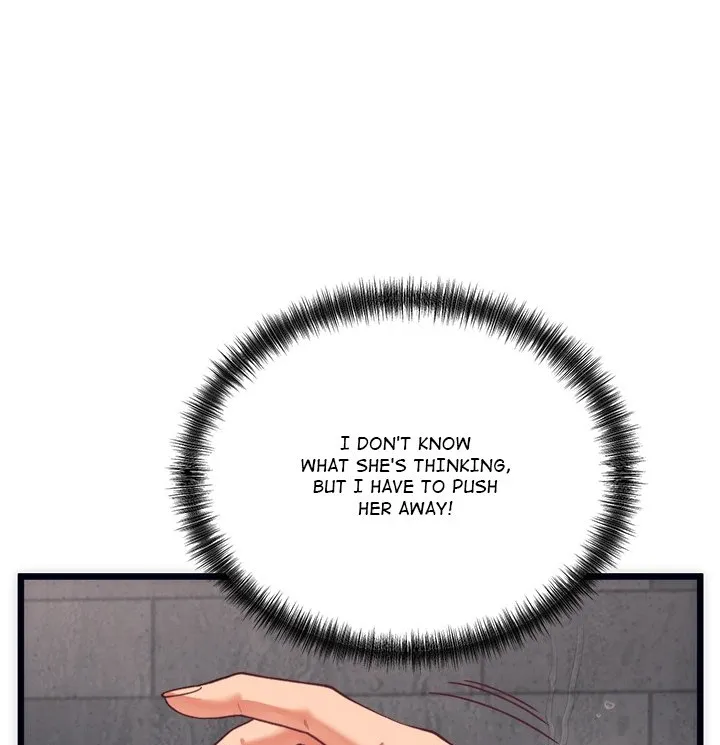 From Pauper to Prince Chapter 3 page 35 - 