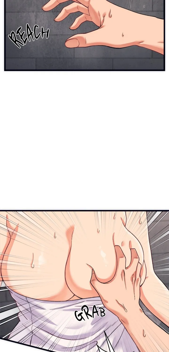 From Pauper to Prince Chapter 3 page 36 - 