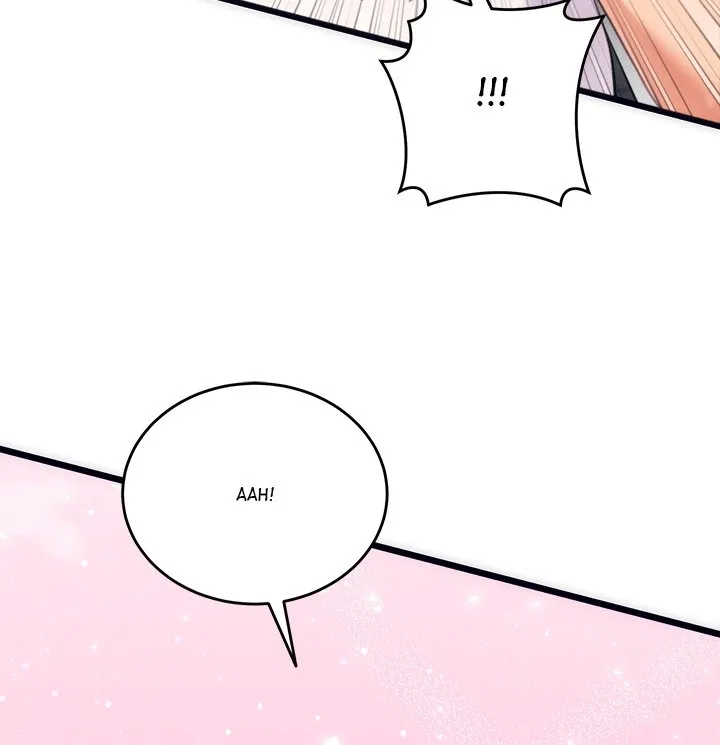 From Pauper to Prince Chapter 3 page 37 - 