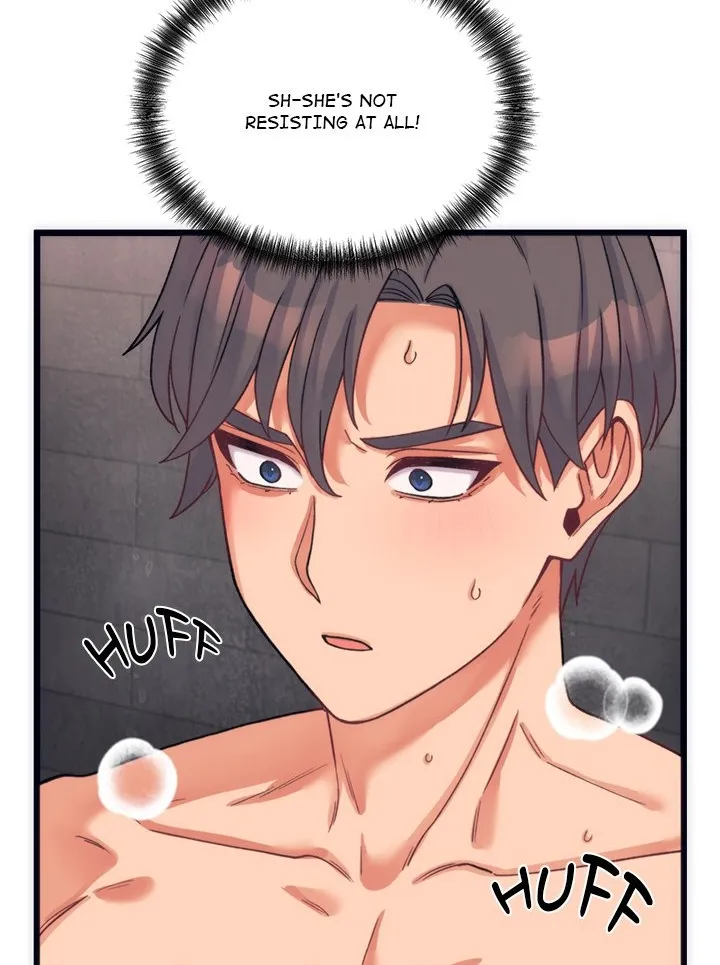 From Pauper to Prince Chapter 3 page 39 - 