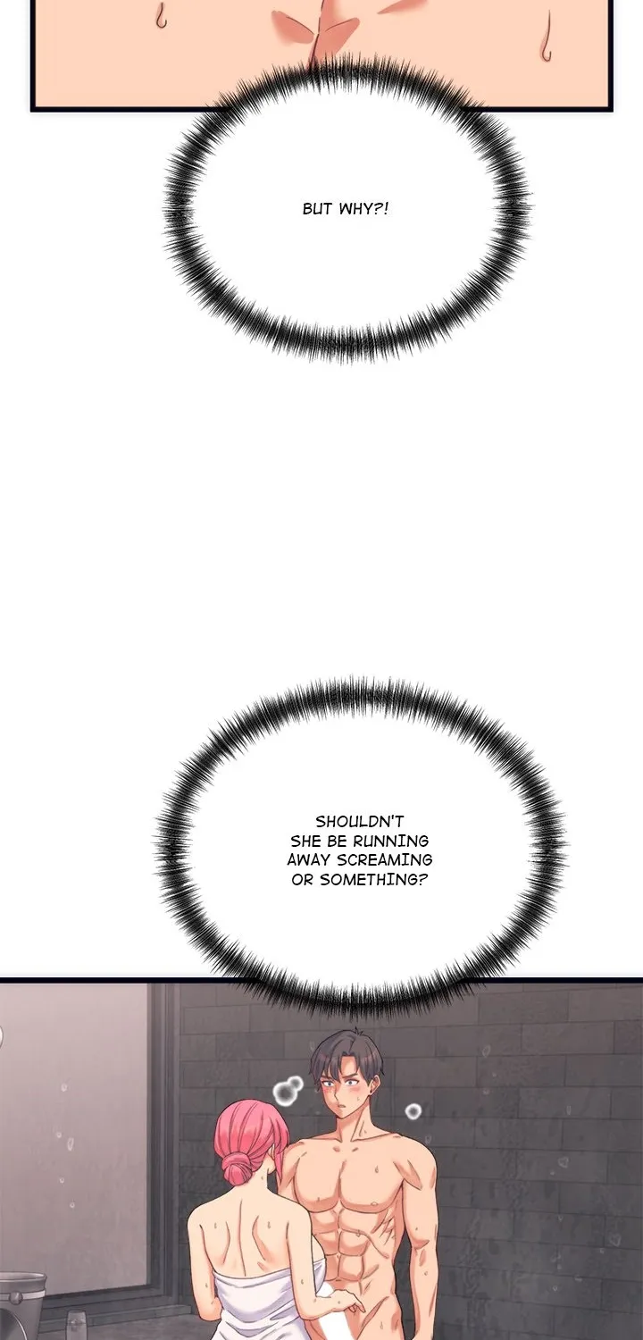 From Pauper to Prince Chapter 3 page 40 - 