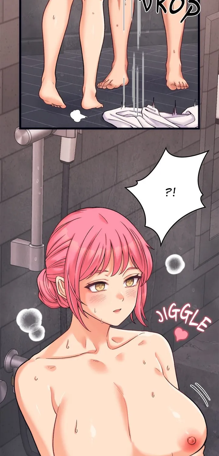 From Pauper to Prince Chapter 3 page 44 - 