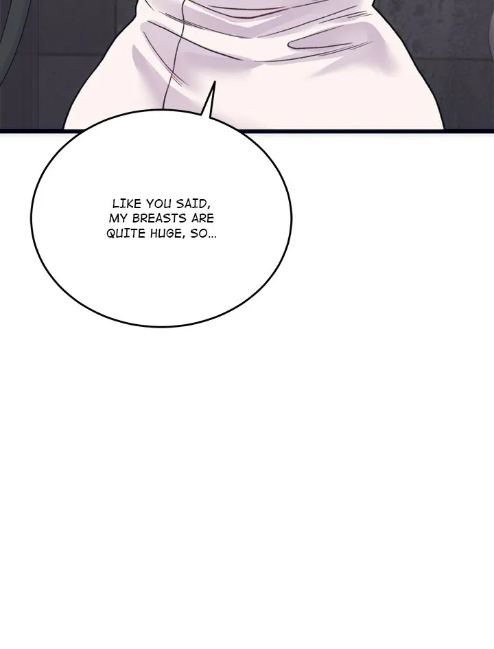 From Pauper to Prince Chapter 3 page 6 - 