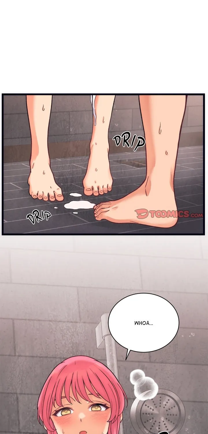 From Pauper to Prince Chapter 3 page 63 - 