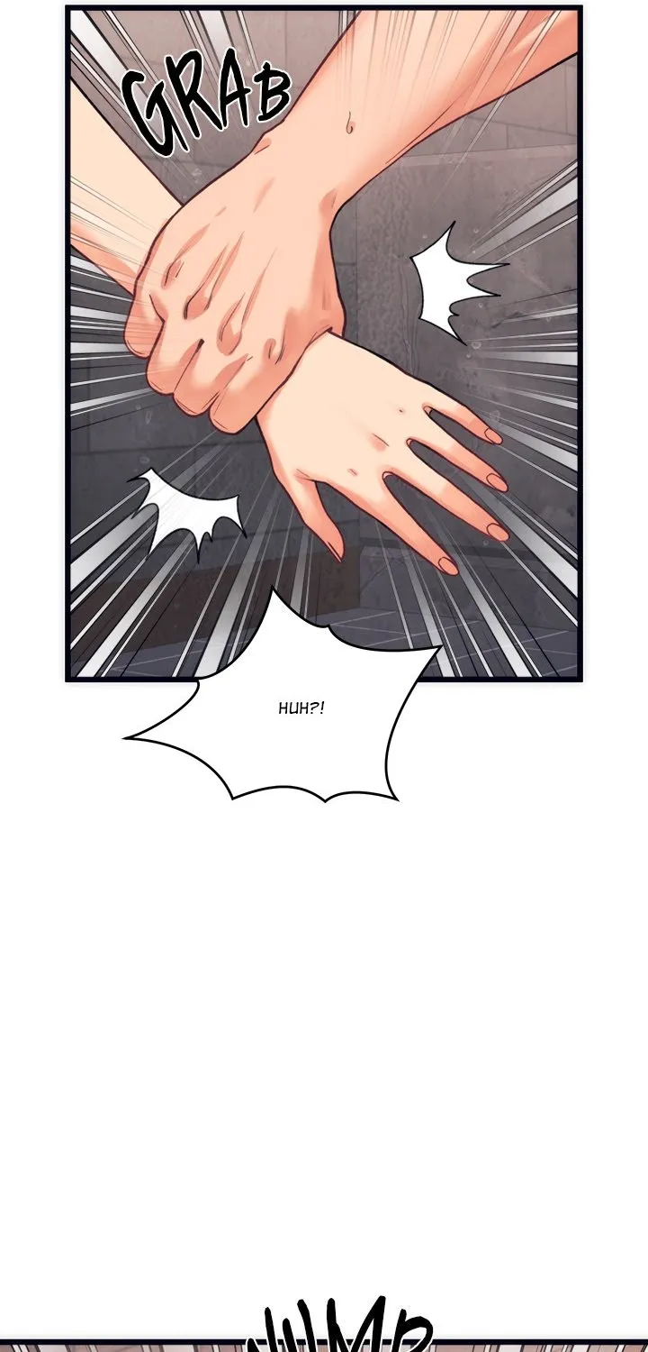 From Pauper to Prince Chapter 3 page 67 - 