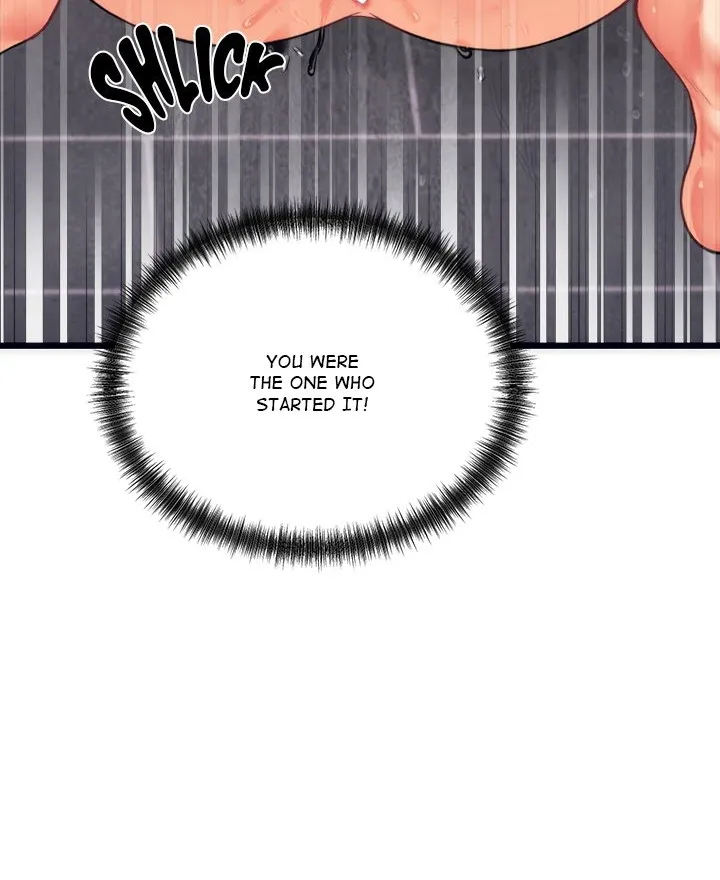 From Pauper to Prince Chapter 3 page 73 - 