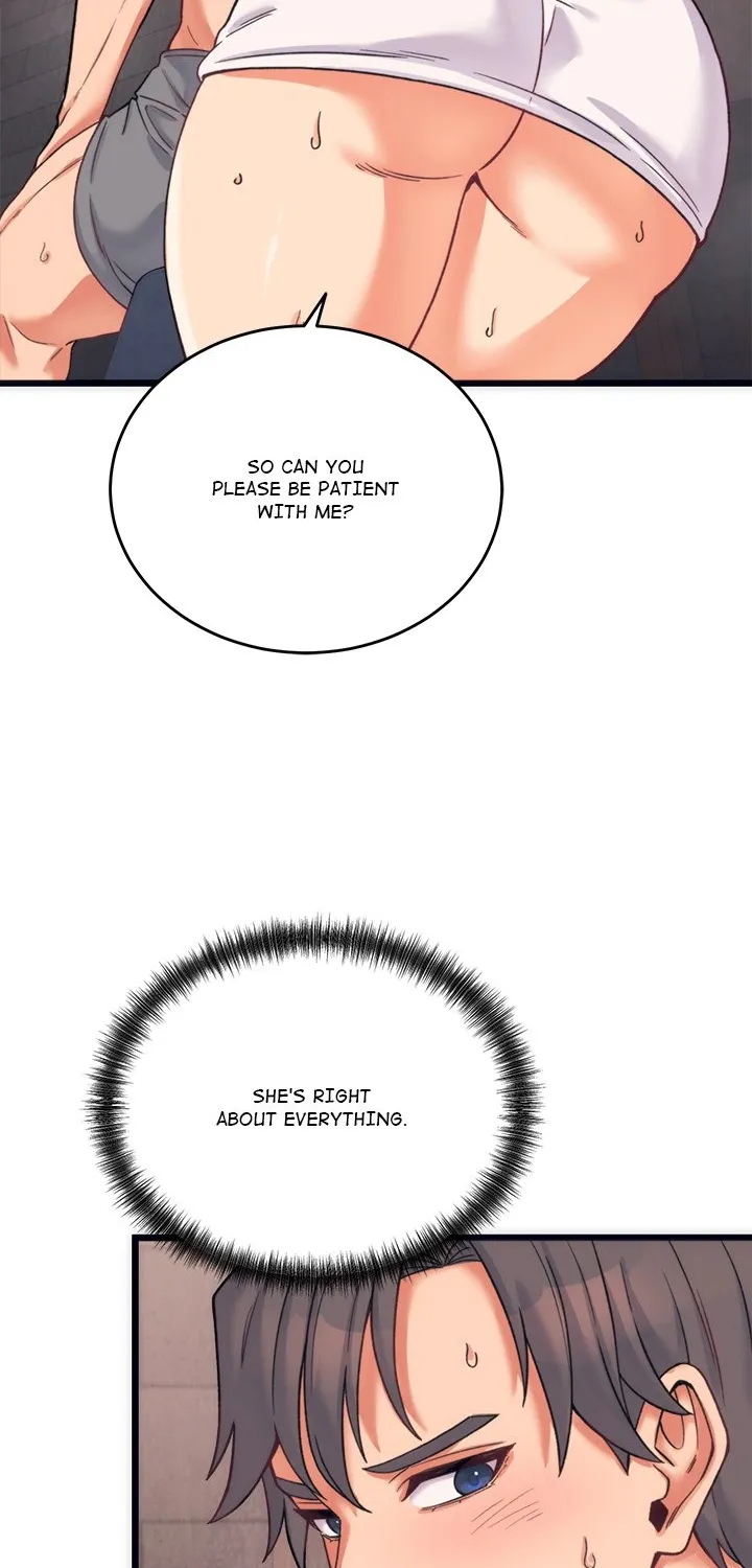 From Pauper to Prince Chapter 3 page 9 - 