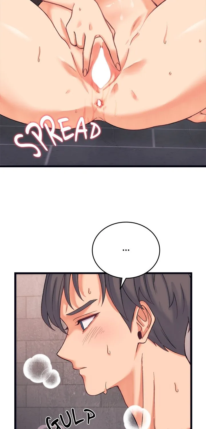 From Pauper to Prince Chapter 3 page 83 - 