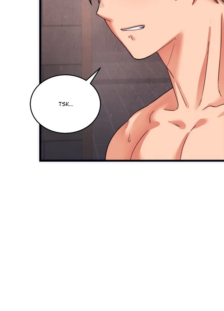 From Pauper to Prince Chapter 3 page 10 - 