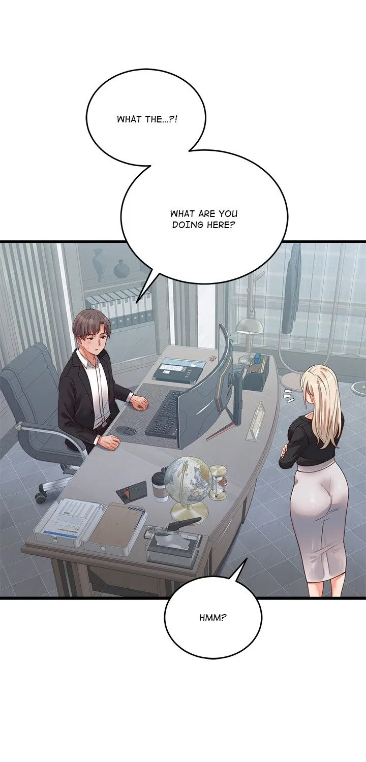 From Pauper to Prince Chapter 30 page 1 - 