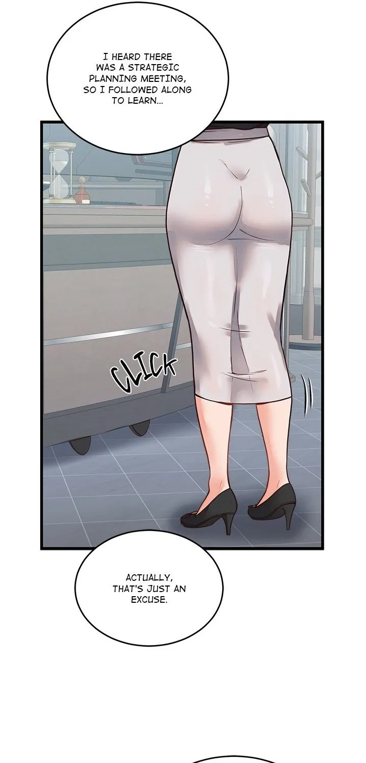 From Pauper to Prince Chapter 30 page 2 - 