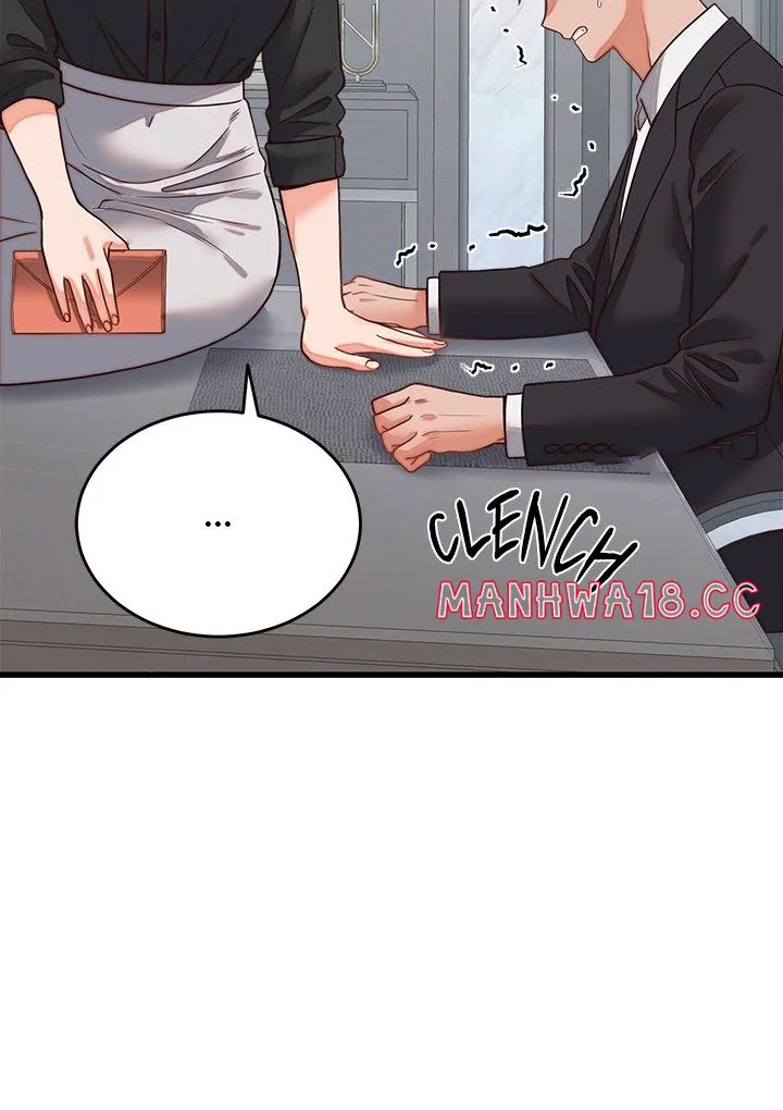 From Pauper to Prince Chapter 30 page 11 - 