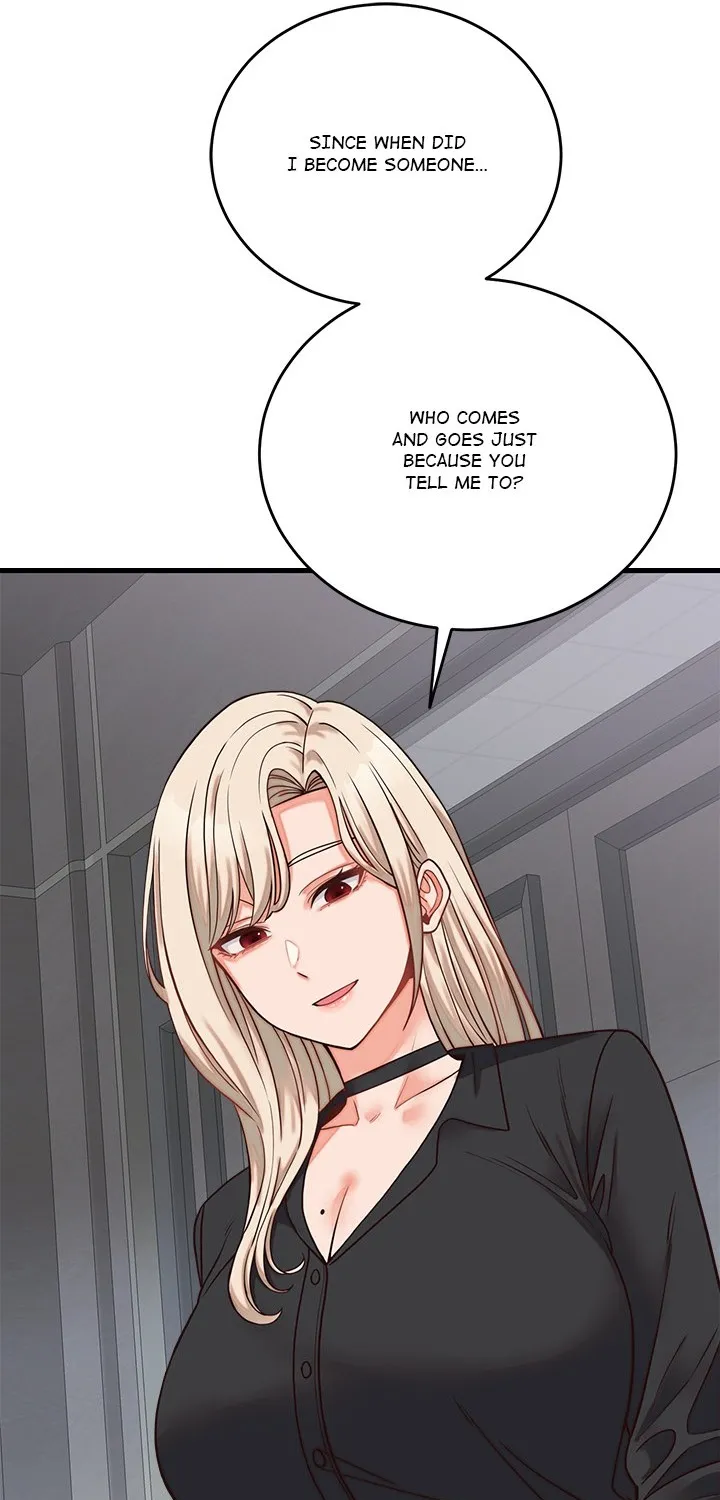 From Pauper to Prince Chapter 30 page 12 - 