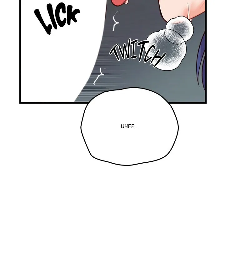 From Pauper to Prince Chapter 30 page 15 - 