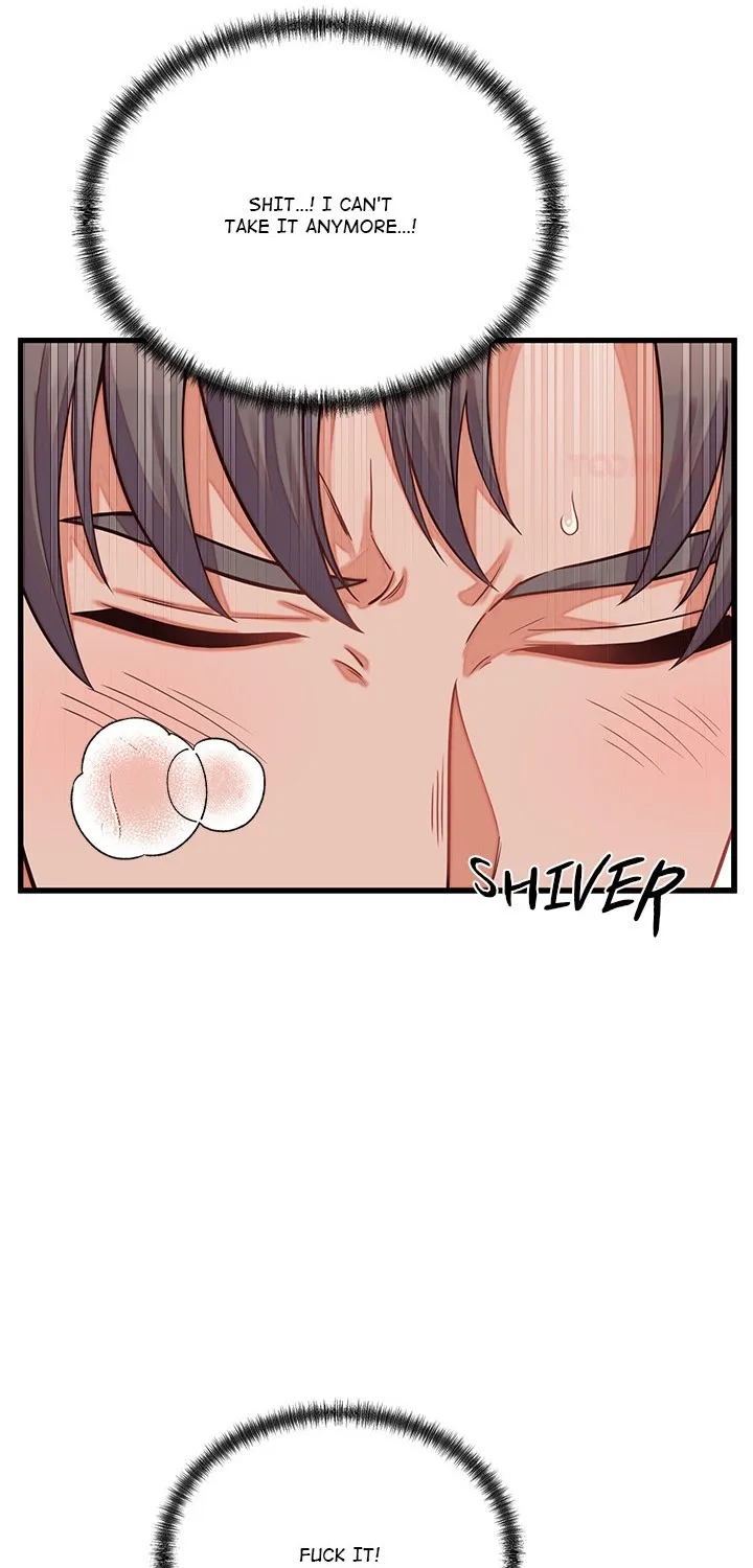 From Pauper to Prince Chapter 30 page 16 - 