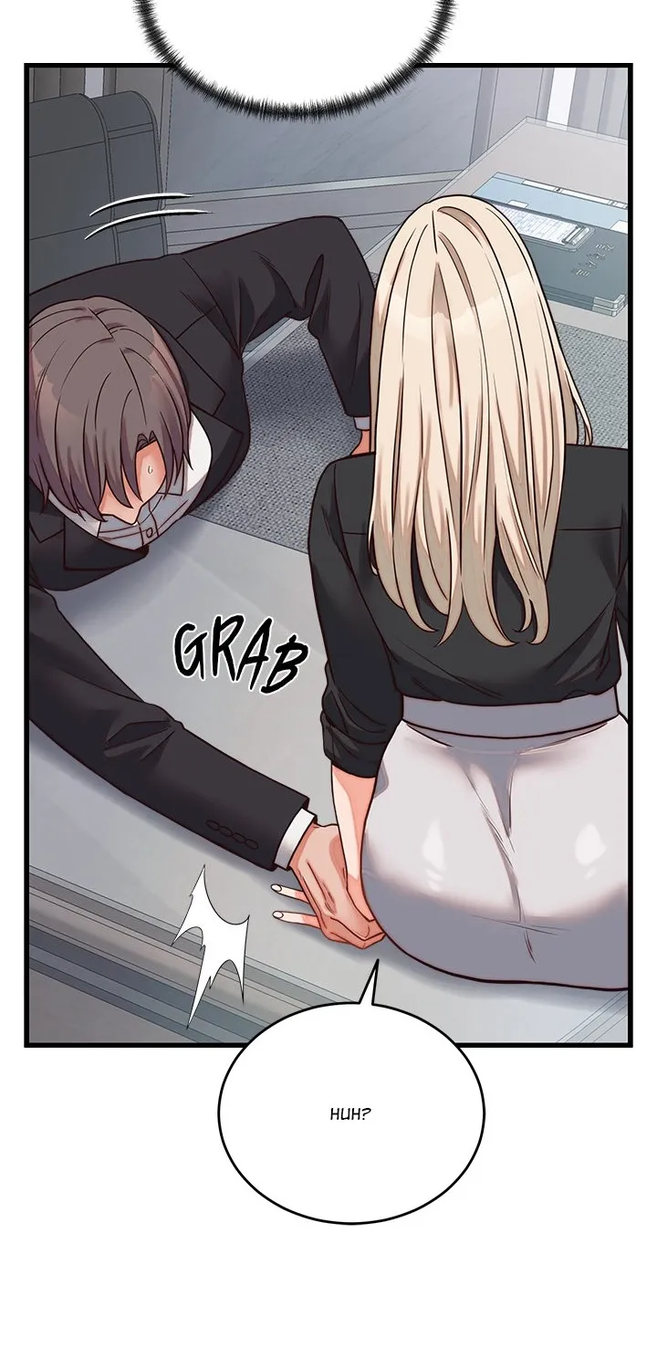 From Pauper to Prince Chapter 30 page 17 - 