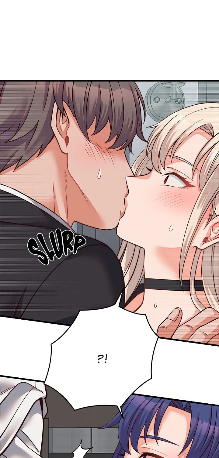 From Pauper to Prince Chapter 30 page 18 - 