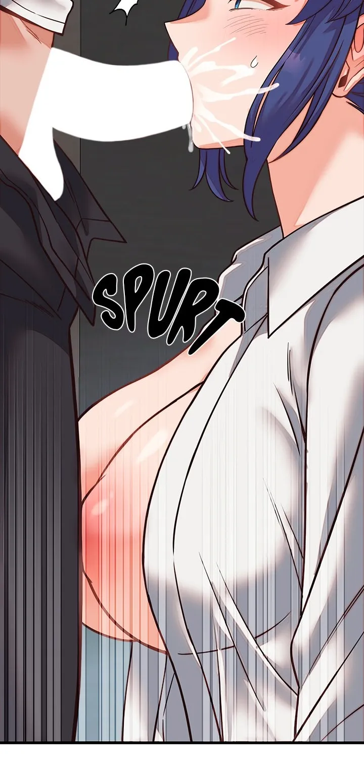 From Pauper to Prince Chapter 30 page 19 - 