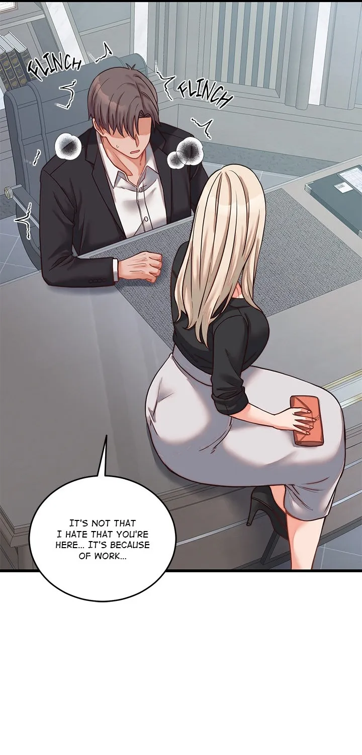 From Pauper to Prince Chapter 30 page 25 - 