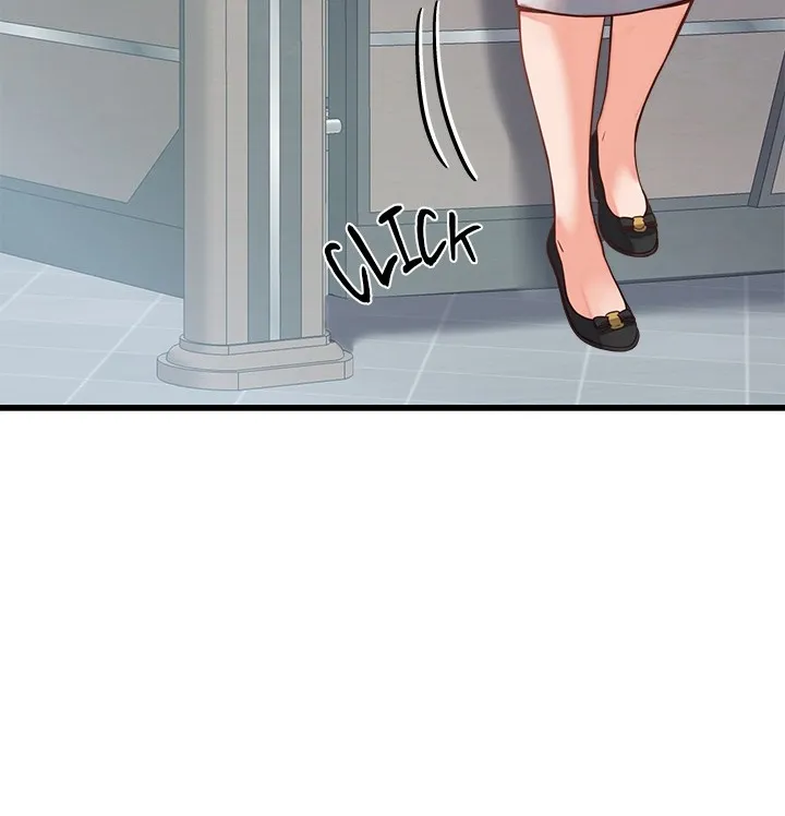 From Pauper to Prince Chapter 30 page 28 - 