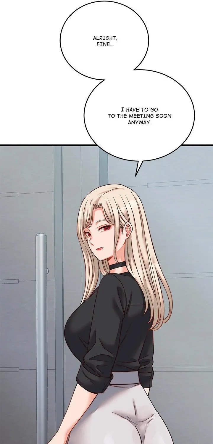 From Pauper to Prince Chapter 30 page 29 - 
