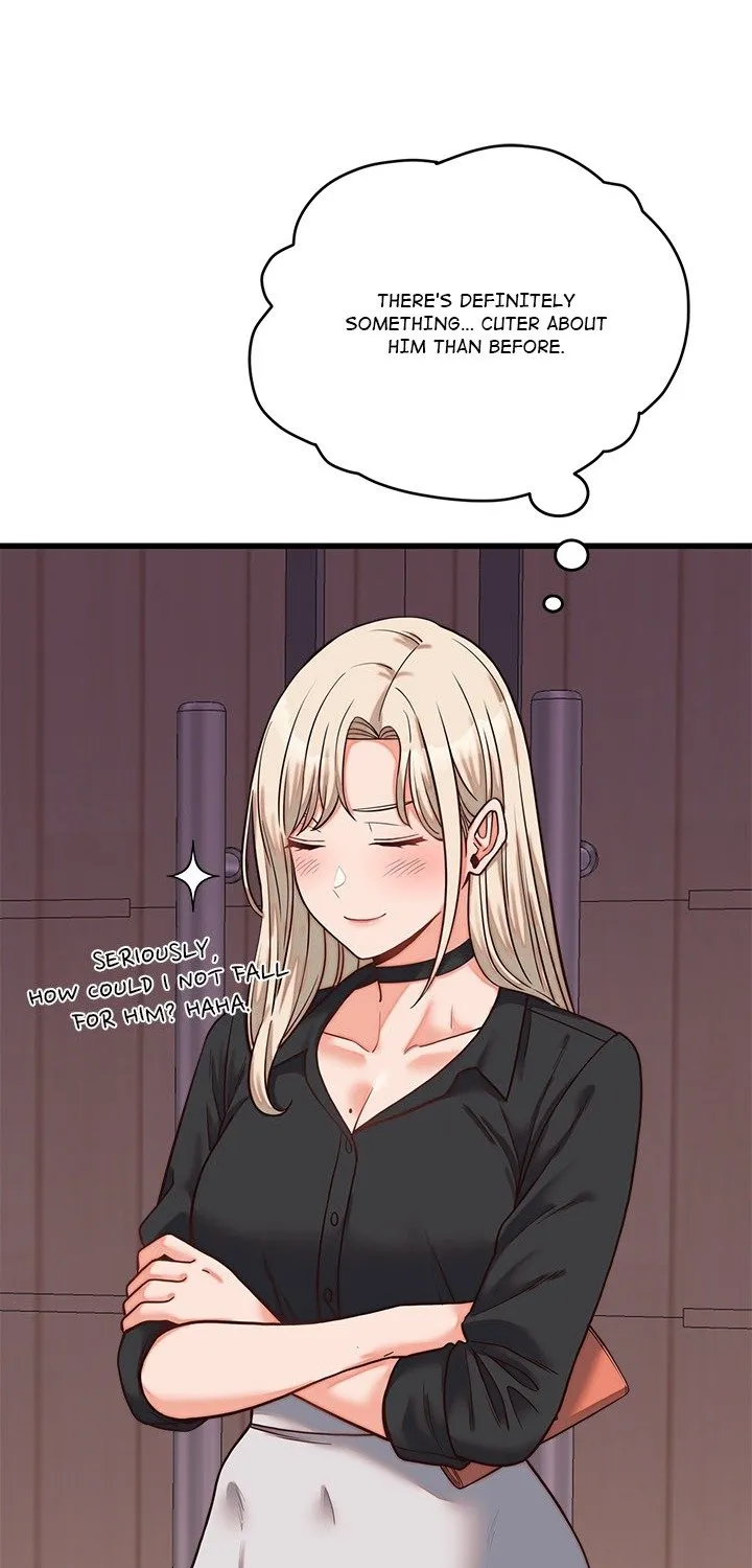 From Pauper to Prince Chapter 30 page 34 - 