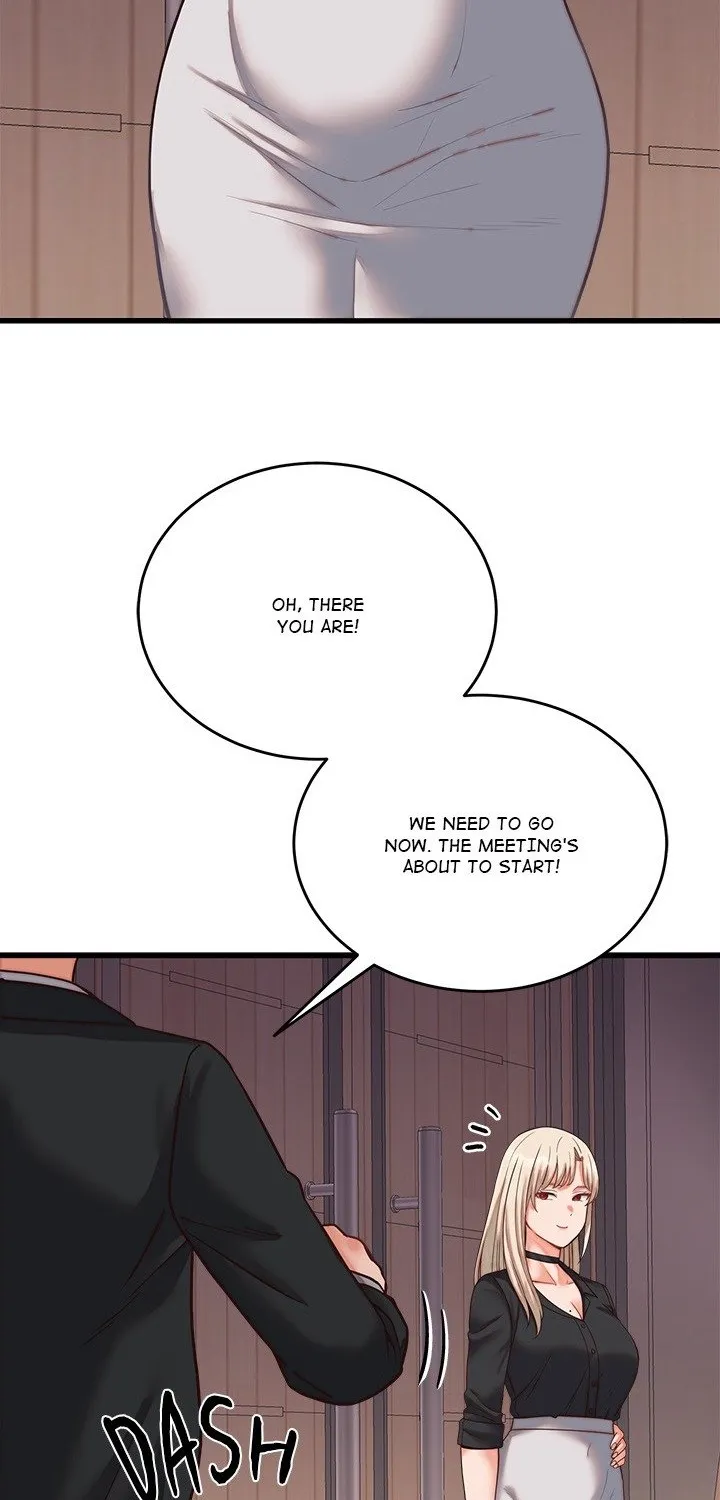 From Pauper to Prince Chapter 30 page 35 - 