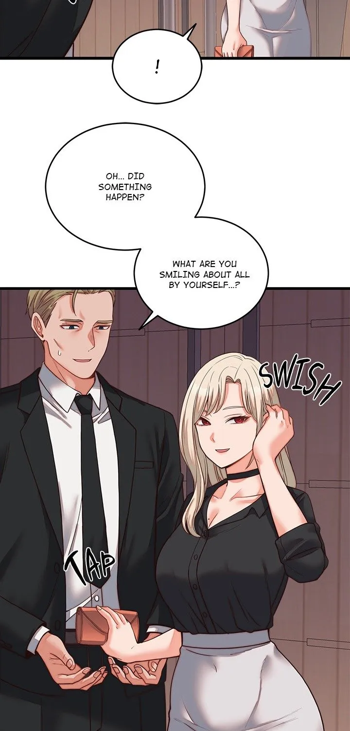 From Pauper to Prince Chapter 30 page 36 - 