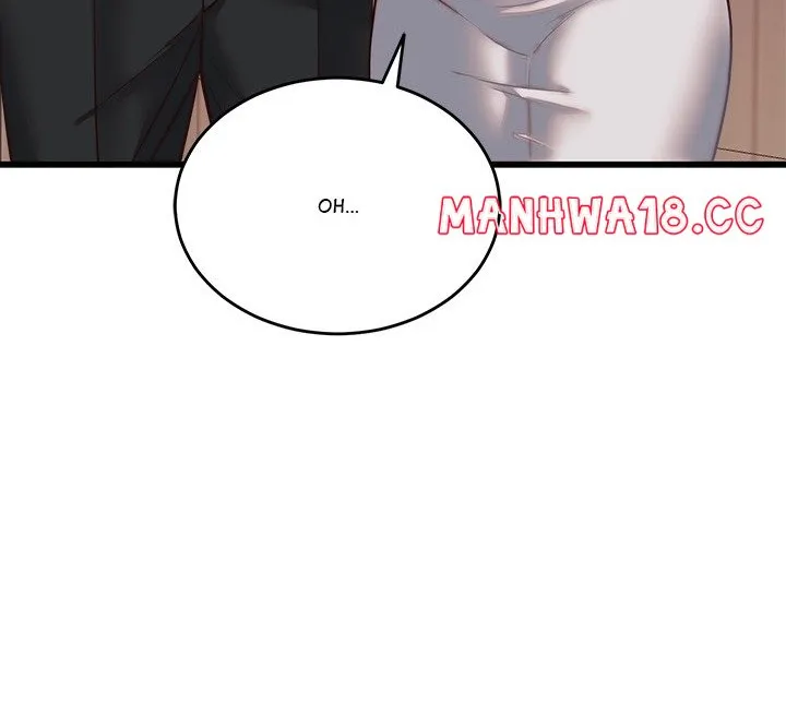 From Pauper to Prince Chapter 30 page 37 - 