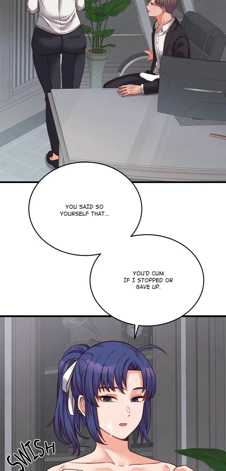 From Pauper to Prince Chapter 30 page 40 - 
