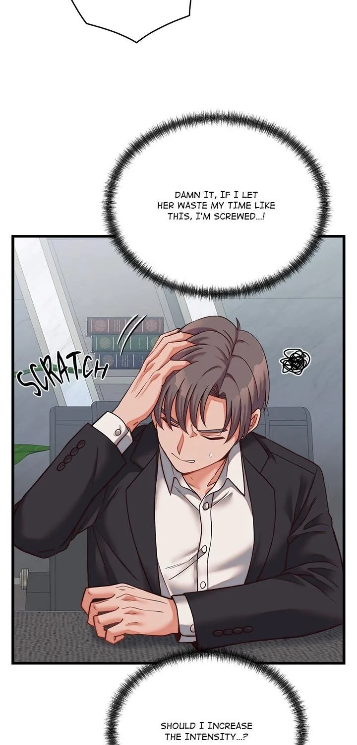 From Pauper to Prince Chapter 30 page 44 - 