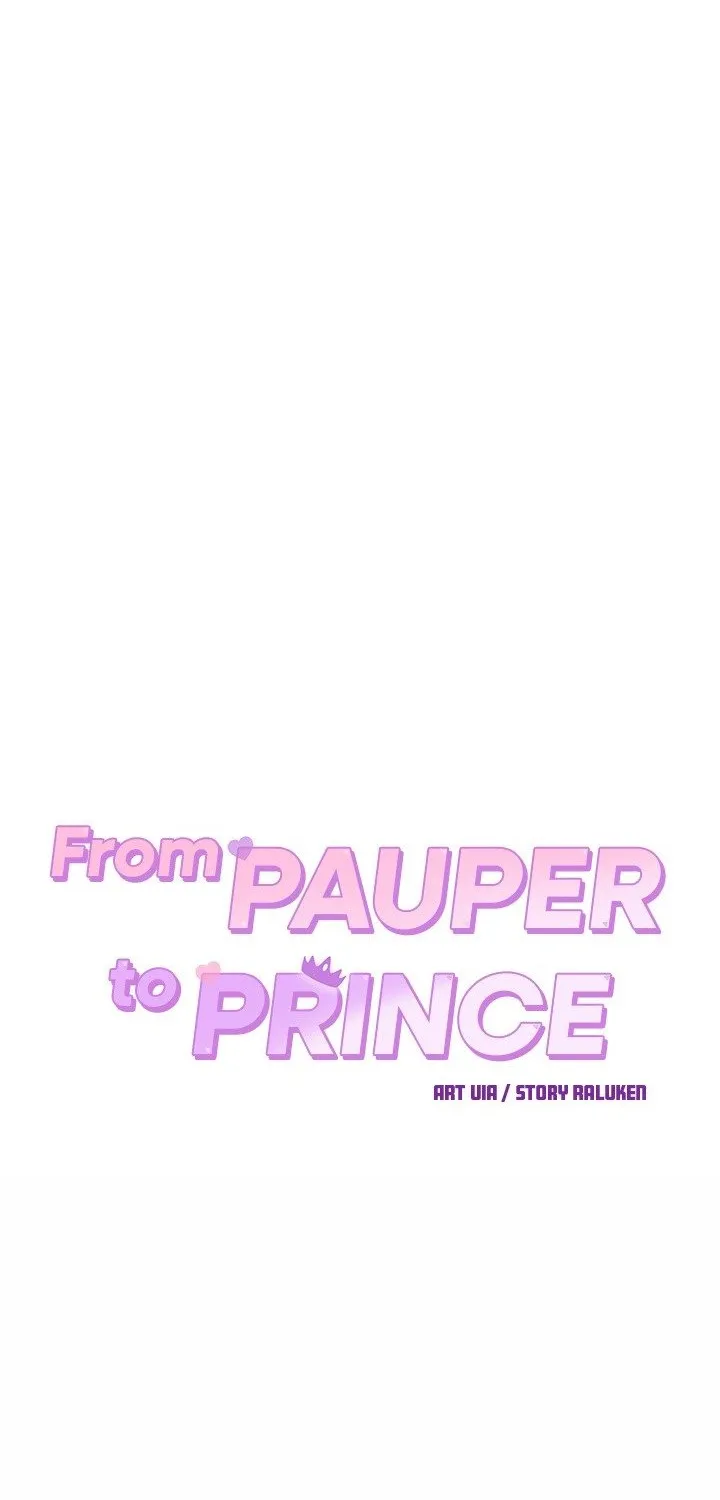 From Pauper to Prince Chapter 30 page 47 - 