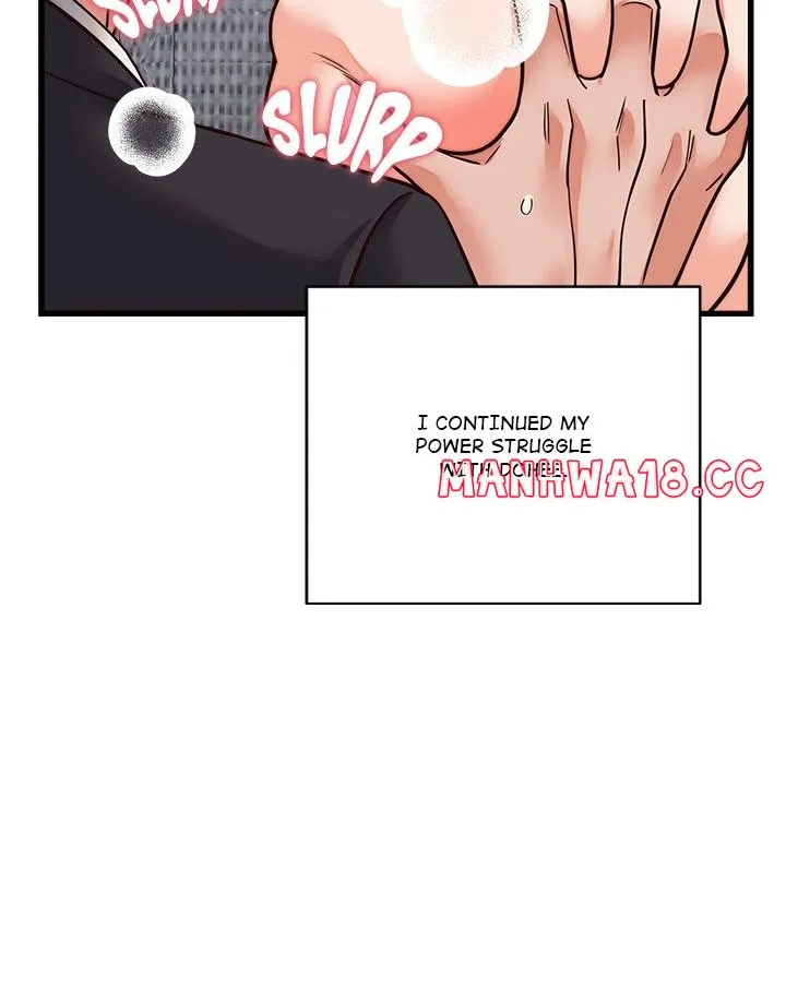 From Pauper to Prince Chapter 30 page 49 - 