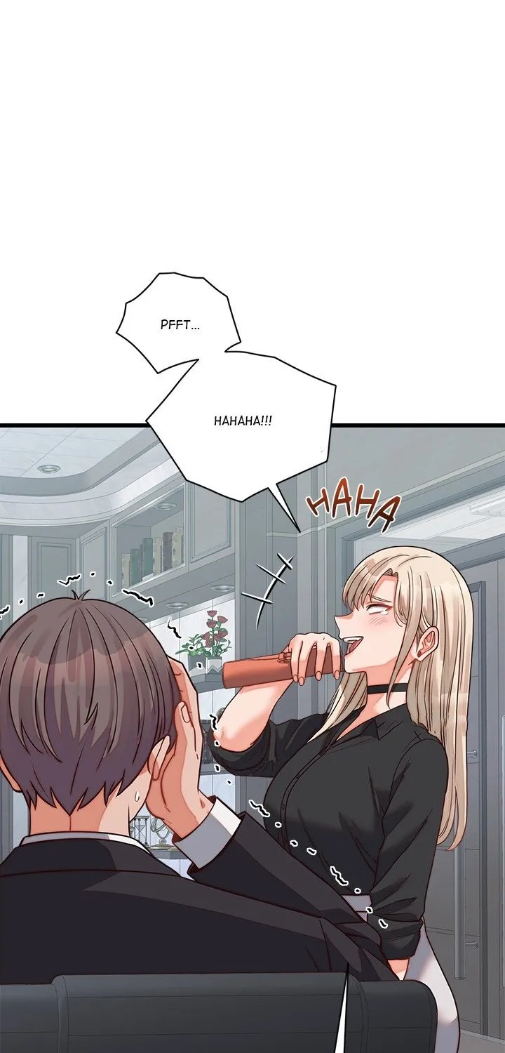 From Pauper to Prince Chapter 30 page 6 - 