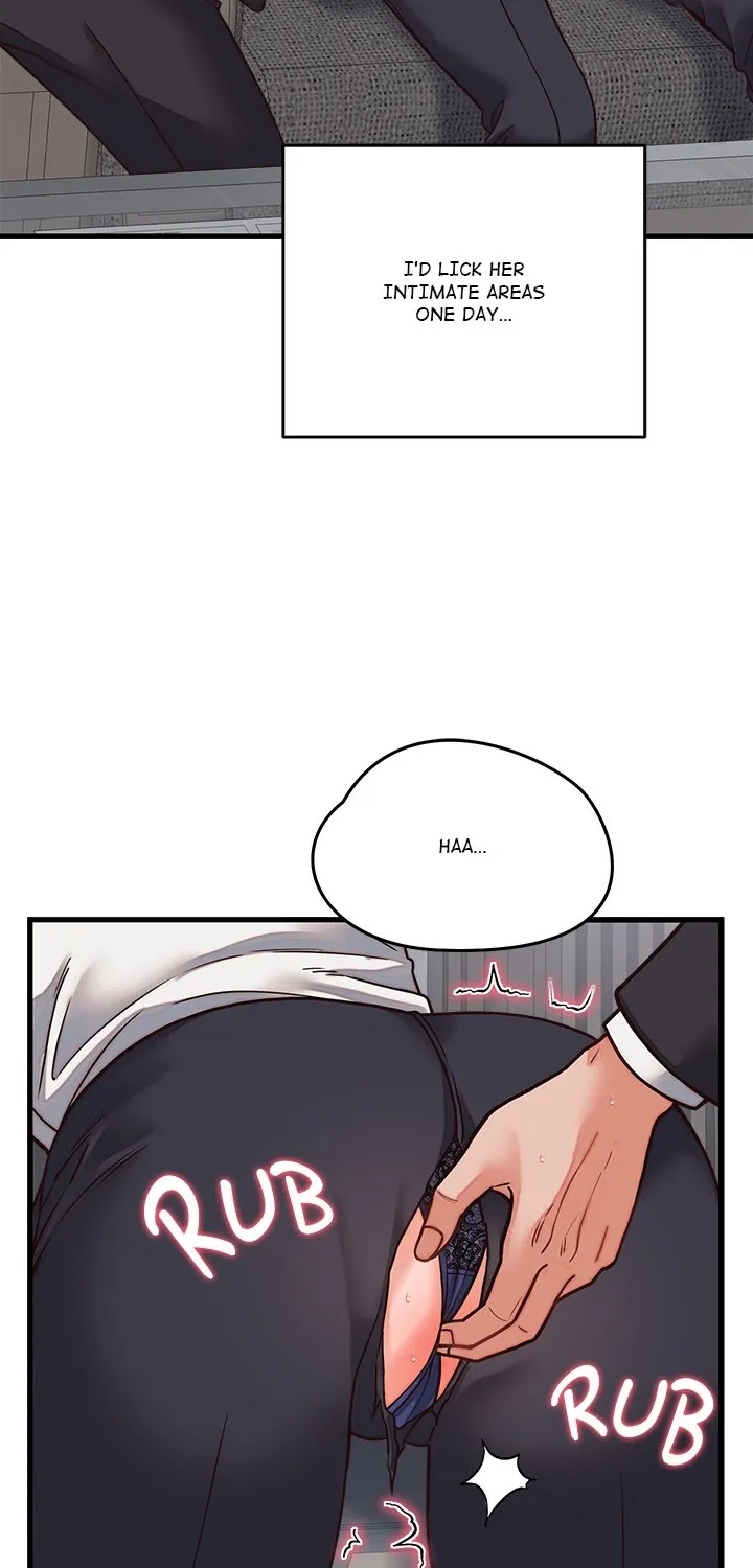 From Pauper to Prince Chapter 30 page 51 - 