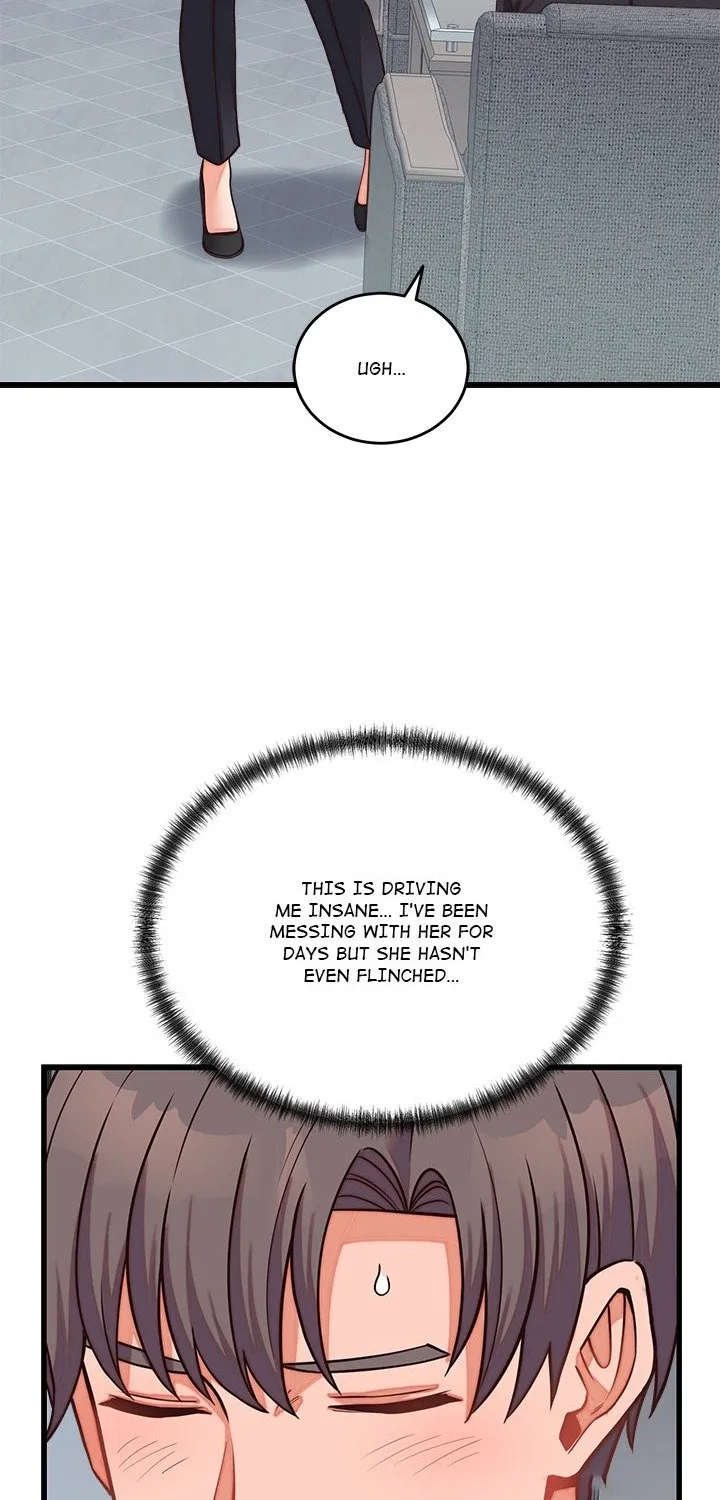 From Pauper to Prince Chapter 30 page 60 - 