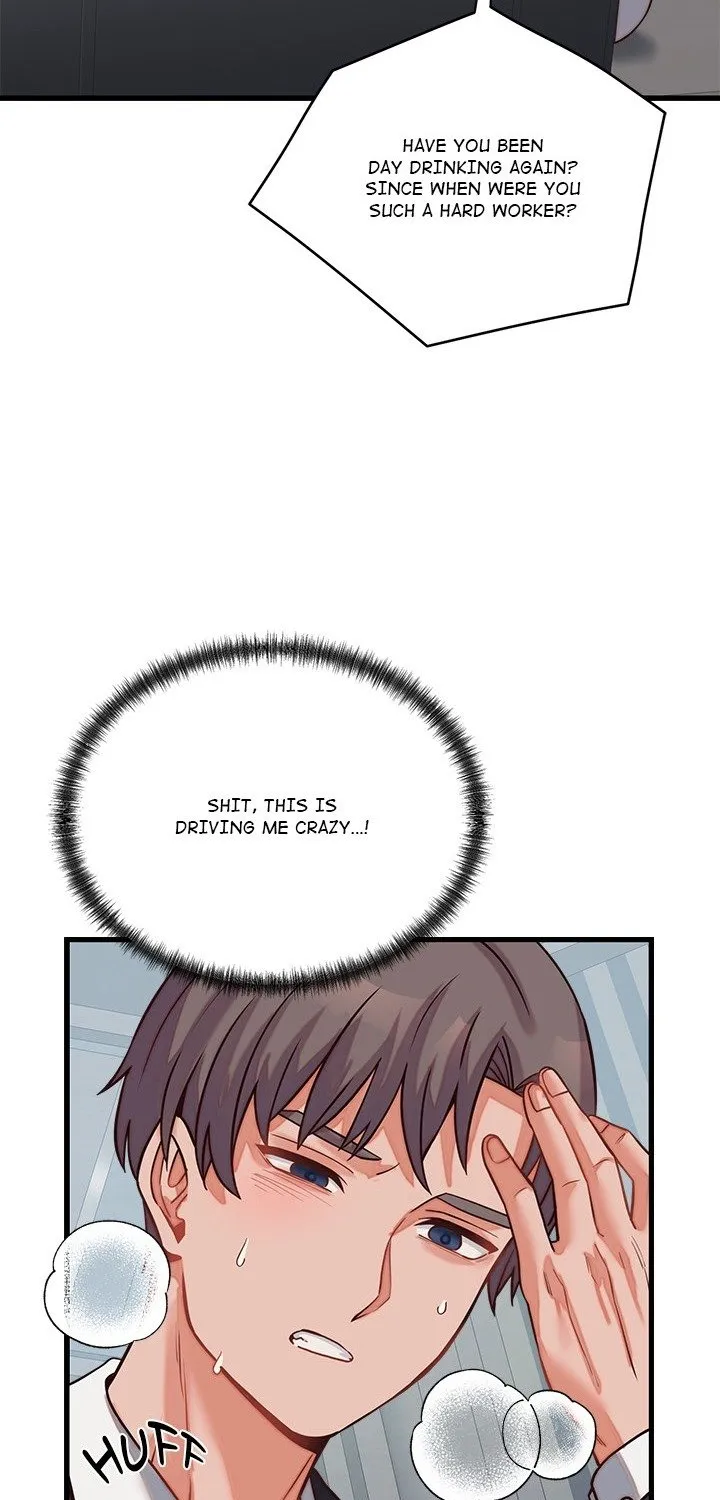 From Pauper to Prince Chapter 30 page 7 - 