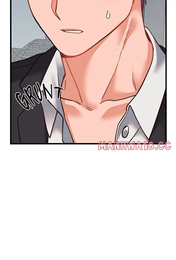From Pauper to Prince Chapter 30 page 61 - 